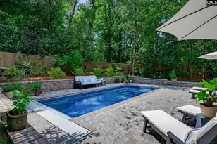 4227 Willingham Dr, Columbia, SC 29206 - Photo 48