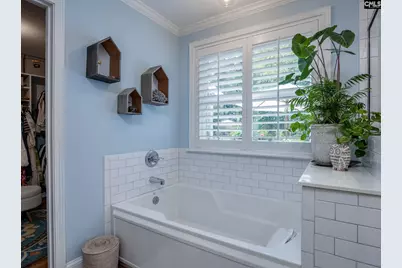 4227 Willingham Drive, Columbia, SC 29206 - Photo 26