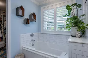 4227 Willingham Dr, Columbia, SC 29206 - Photo 26