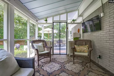 4227 Willingham Drive, Columbia, SC 29206 - Photo 38