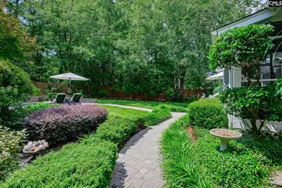 4227 Willingham Drive, Columbia, SC 29206 - Photo 54
