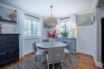 4227 Willingham Drive, Columbia, SC 29206 - Photo 14