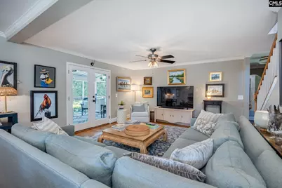 4227 Willingham Drive, Columbia, SC 29206 - Photo 16