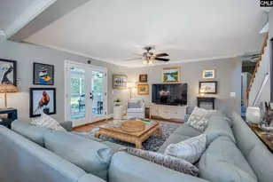 4227 Willingham Dr, Columbia, SC 29206 - Photo 16