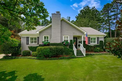 4227 Willingham Drive, Columbia, SC 29206 - Photo 1