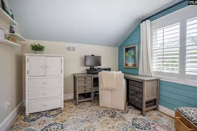 4227 Willingham Drive, Columbia, SC 29206 - Photo 34