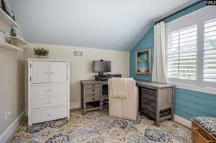 4227 Willingham Dr, Columbia, SC 29206 - Photo 34