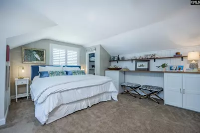 4227 Willingham Drive, Columbia, SC 29206 - Photo 28