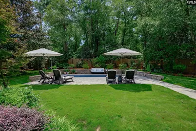 4227 Willingham Drive, Columbia, SC 29206 - Photo 40