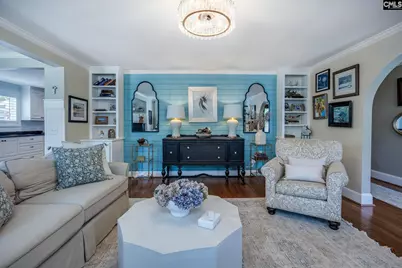 4227 Willingham Drive, Columbia, SC 29206 - Photo 6