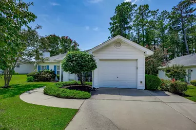 200 Twin Oaks Lane, Columbia, SC 29209 - Photo 4