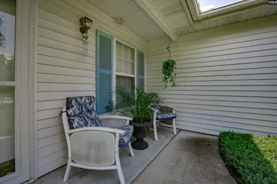 200 Twin Oaks Lane, Columbia, SC 29209 - Photo 6