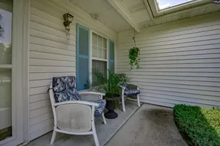 200 Twin Oaks Ln, Columbia, SC 29209 - Photo 6