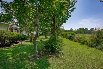 200 Twin Oaks Lane, Columbia, SC 29209 - Photo 46