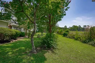 200 Twin Oaks Ln, Columbia, SC 29209 - Photo 46