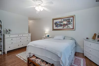 200 Twin Oaks Lane, Columbia, SC 29209 - Photo 22