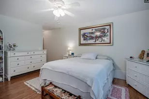 200 Twin Oaks Ln, Columbia, SC 29209 - Photo 22