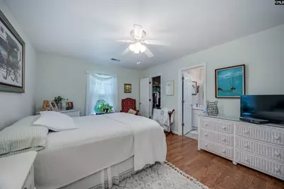 200 Twin Oaks Lane, Columbia, SC 29209 - Photo 20