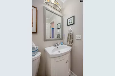 200 Twin Oaks Lane, Columbia, SC 29209 - Photo 34