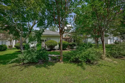 200 Twin Oaks Lane, Columbia, SC 29209 - Photo 44