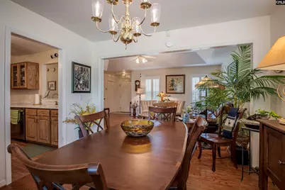 200 Twin Oaks Lane, Columbia, SC 29209 - Photo 14