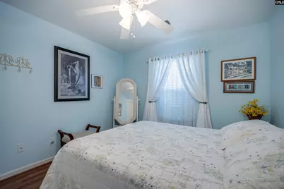 200 Twin Oaks Lane, Columbia, SC 29209 - Photo 28