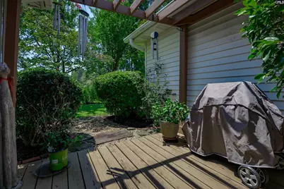 200 Twin Oaks Lane, Columbia, SC 29209 - Photo 38