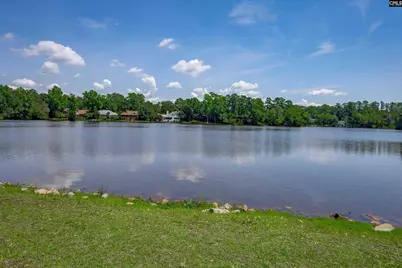 200 Twin Oaks Lane, Columbia, SC 29209 - Photo 50