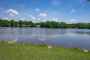 200 Twin Oaks Ln, Columbia, SC 29209 - Photo 50