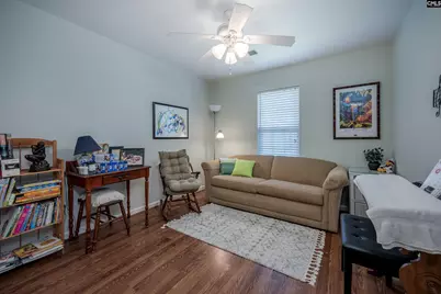 200 Twin Oaks Lane, Columbia, SC 29209 - Photo 30