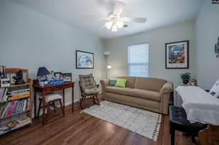 200 Twin Oaks Ln, Columbia, SC 29209 - Photo 30