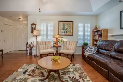 200 Twin Oaks Lane, Columbia, SC 29209 - Photo 12
