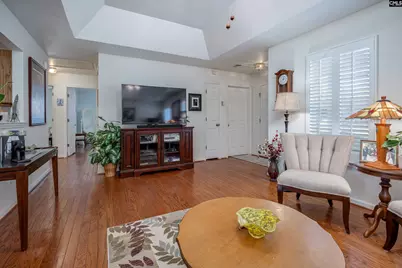 200 Twin Oaks Lane, Columbia, SC 29209 - Photo 8