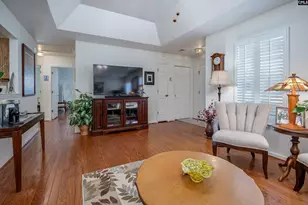 200 Twin Oaks Ln, Columbia, SC 29209 - Photo 8