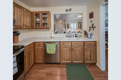 200 Twin Oaks Lane, Columbia, SC 29209 - Photo 18