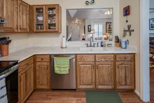 200 Twin Oaks Ln, Columbia, SC 29209 - Photo 18