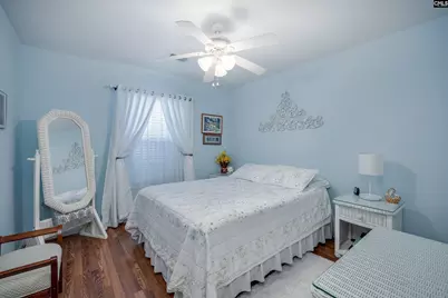 200 Twin Oaks Lane, Columbia, SC 29209 - Photo 26