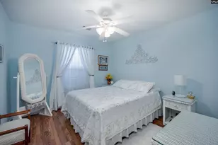 200 Twin Oaks Ln, Columbia, SC 29209 - Photo 26