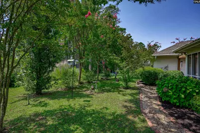 200 Twin Oaks Lane, Columbia, SC 29209 - Photo 40