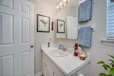 200 Twin Oaks Lane, Columbia, SC 29209 - Photo 24