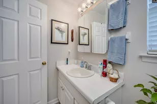 200 Twin Oaks Ln, Columbia, SC 29209 - Photo 24