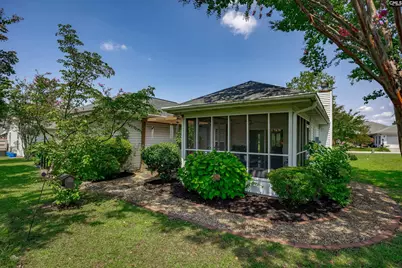 200 Twin Oaks Lane, Columbia, SC 29209 - Photo 42