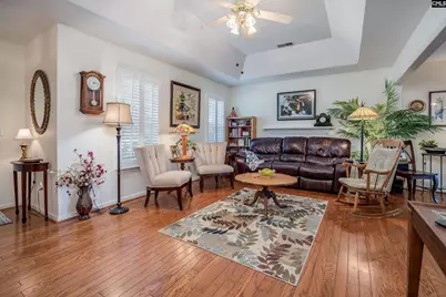 200 Twin Oaks Lane, Columbia, SC 29209 - Photo 10
