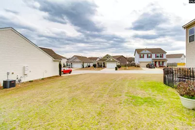 635 Pine Branch Lane, West Columbia, SC 29172 - Photo 22