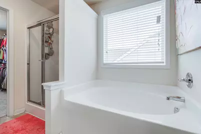 635 Pine Branch Lane, West Columbia, SC 29172 - Photo 14