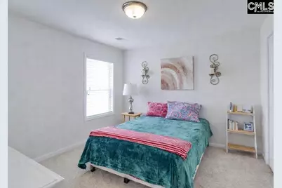 635 Pine Branch Lane, West Columbia, SC 29172 - Photo 18
