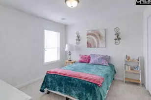 635 Pine Branch Ln, West Columbia, SC 29172 - Photo 18