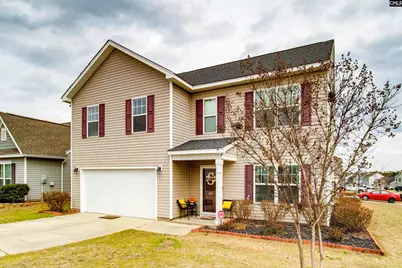 635 Pine Branch Lane, West Columbia, SC 29172 - Photo 4