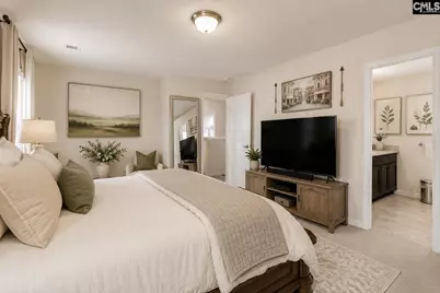 635 Pine Branch Lane, West Columbia, SC 29172 - Photo 12