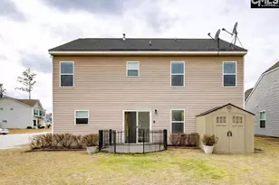 635 Pine Branch Ln, West Columbia, SC 29172 - Photo 20